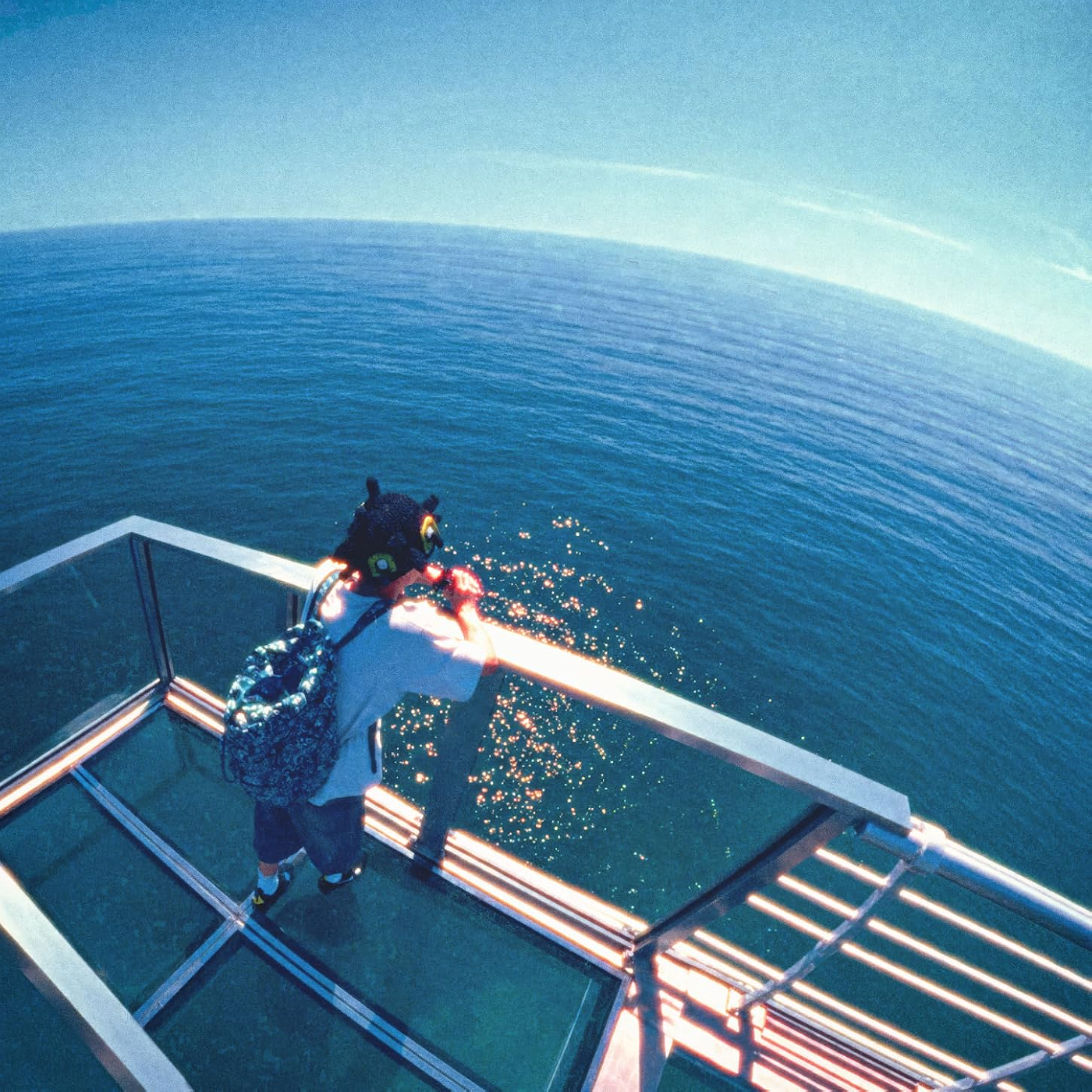 Image Cover